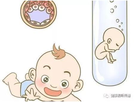 智能实验室